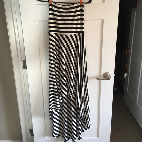 FOREVER NEW Cocktail dress - Picture 1 of 2